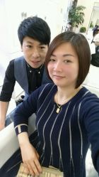 -SOLO Hair Salon