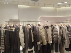 -CLMX(新天地凯德晶萃广场店)