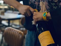 -Wine Universe 宇宙酒馆
