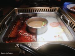 -大渝火锅(苏州西城永捷店)