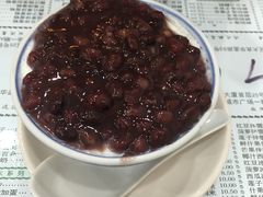 -仁信老铺(华盖路店)