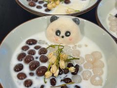 -锦府盐帮·私宴(赛特店)