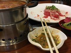 -王家渡火锅(金宝汇店)