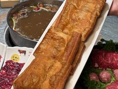 -俏牛哥鲜牛肉牛肆馆(重庆天地店)