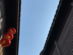 -南后街-郎官巷