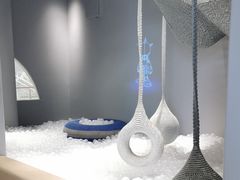 -NOKNOK若蔻亲子餐厅(天地壹方北馆店)