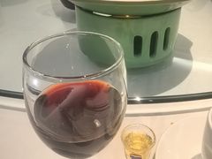 -香融府·烤鸭·家常菜(马家堡路店)