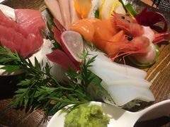 -水月·和牛工坊(水晶郦城店)