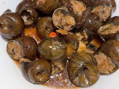 -大师傅金奖啤酒鱼(西街口总店)