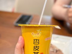 -靖远尕六美味羊羔肉