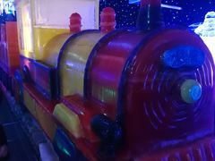 -厦门方特梦幻王国