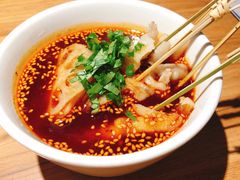 -太二酸菜鱼(金沙印象城店)