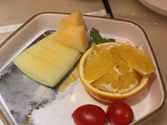 -新发现(苏州中心商场店)