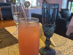 -青花瓷西餐厅(金鸡湖广场店)