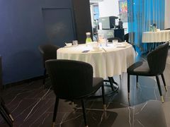 -时间仓(月湖公园店)