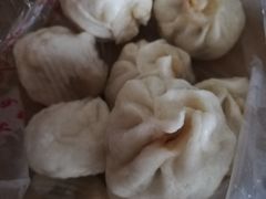-周记铁路七村包子
