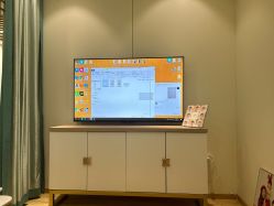 -小阿福儿童摄影(华中智谷店)