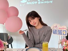 -LE SHARE洛笙·花园西餐(北京路步行街店)