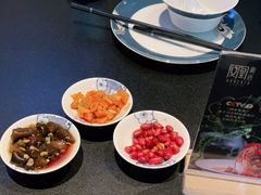 -凤凰湘语·海派湘菜(浦东旗舰店)