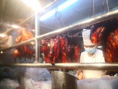 -永祥烧腊餐厅(虹口店)