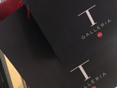 -DFS迪斐世(香港广东道店)