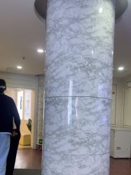 -武汉五洲整形外科医院