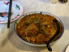 -何九海南茶店(鬼仔巷店)