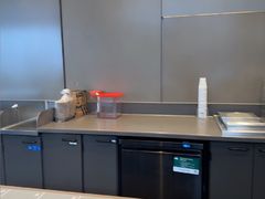 -星巴克臻选(深圳前海嘉里中心店)