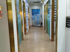 -启辰口腔(南坪店)