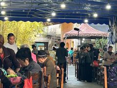 -章记正宗南岗鱼蛋火锅