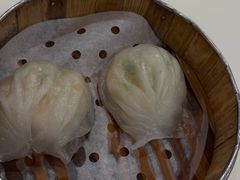 -凤凰楼酒家·粤宴点心(华强北店)