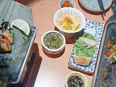 -TORO MaKi 寿司·日料(华创店)