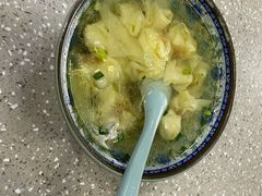 -荣阳楼(山塘街店)