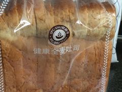 -巴黎贝甜(宜山路店)