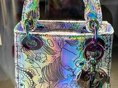 -Dior(海信广场店)