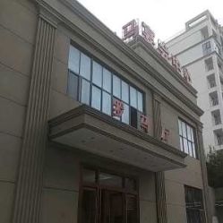 -古罗马大酒店·宴会厅