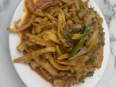 -三益轩(民生店)