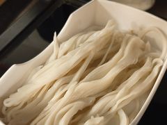 -潮发潮汕牛肉店(龙洞店)