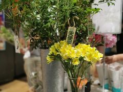 -盒马鲜生(曜一城店)