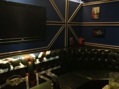 -鑫麦KTV(首都宾馆店)
