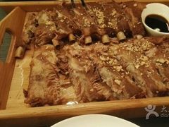 iphone_upload_pic-保定会馆(红旗大街店)