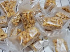 精装花生酥-闻酥园(青羊区人民中路店)