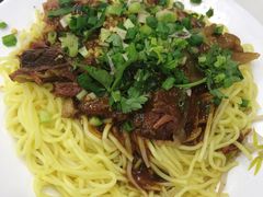 -文辉墨鱼丸大王(铜锣湾渣甸街总店)