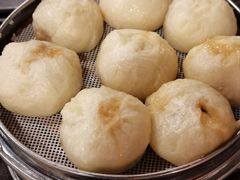 -小街天府(西工小街店)