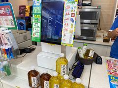 -全家便利店(银翔路店)