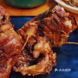 魔都探店 | 魔都五花肉的天花板！