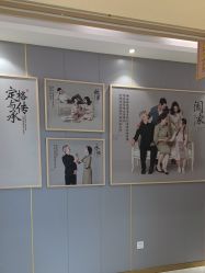 点击看大图 -小阿福儿童摄影(华中智谷店)