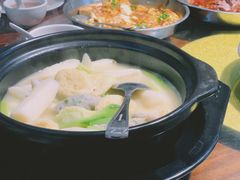 -农汤老店(顺联公园里店)