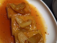 -老头儿油爆虾·1987杭州烟火味(湖滨银泰in77D区店)