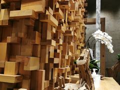 -园里火锅(仁和新城店)